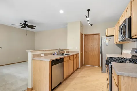 12297 Quail Ridge Drive Huntley IL 60142