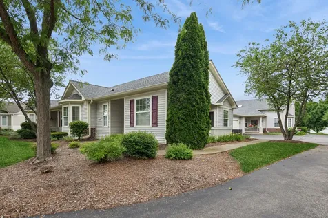 12297 Quail Ridge Drive Huntley IL 60142