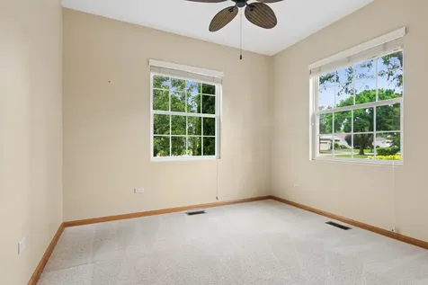 12297 Quail Ridge Drive Huntley IL 60142