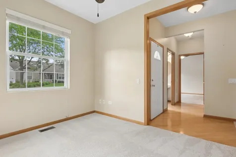 12297 Quail Ridge Drive Huntley IL 60142