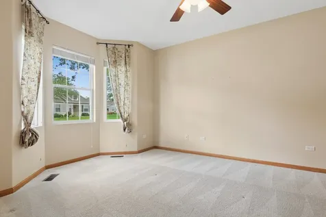 12297 Quail Ridge Drive Huntley IL 60142