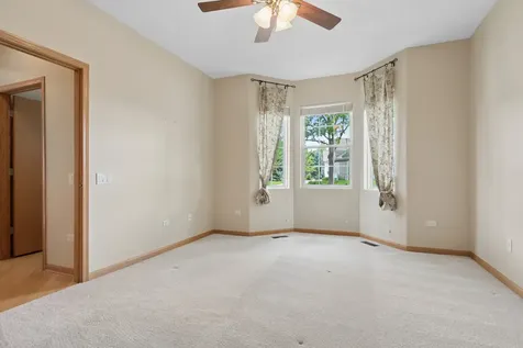 12297 Quail Ridge Drive Huntley IL 60142