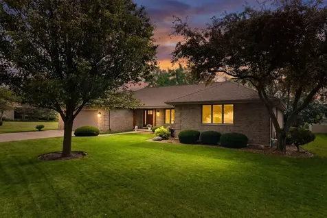 337 Hans Brinker Road Peotone IL 60468
