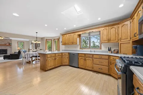 337 Hans Brinker Road Peotone IL 60468