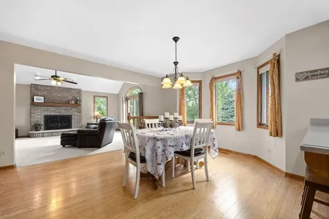337 Hans Brinker Road Peotone IL 60468