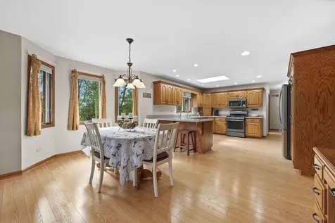 337 Hans Brinker Road Peotone IL 60468