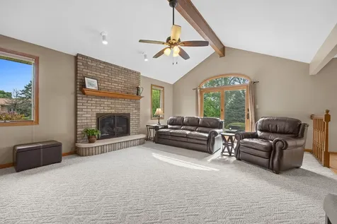 337 Hans Brinker Road Peotone IL 60468