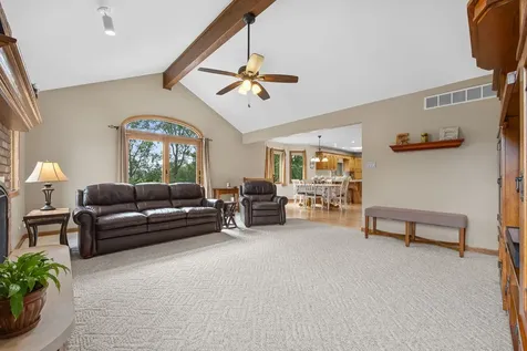 337 Hans Brinker Road Peotone IL 60468