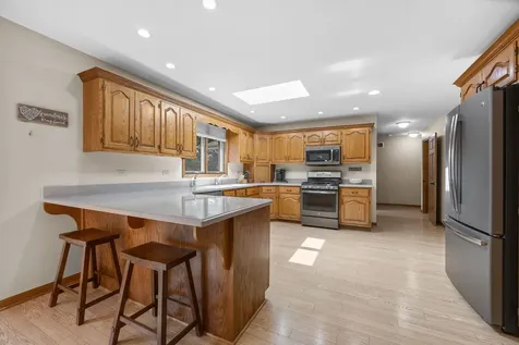 337 Hans Brinker Road Peotone IL 60468