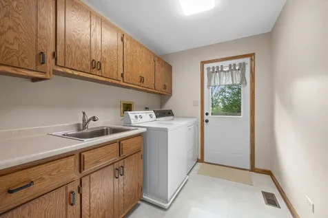 337 Hans Brinker Road Peotone IL 60468