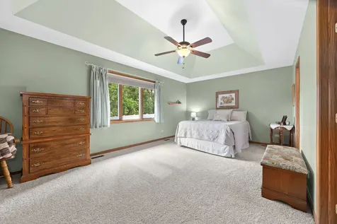 337 Hans Brinker Road Peotone IL 60468