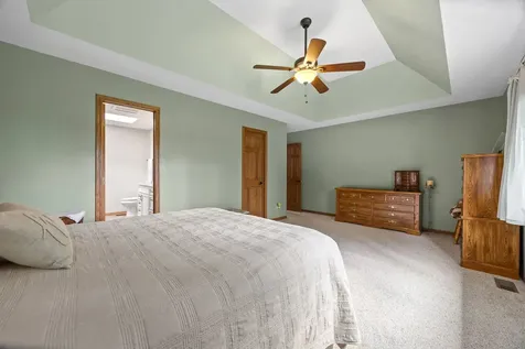 337 Hans Brinker Road Peotone IL 60468