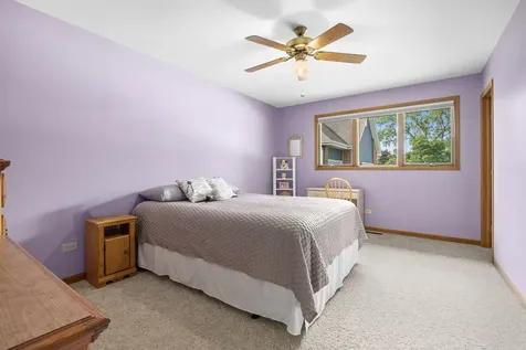 337 Hans Brinker Road Peotone IL 60468