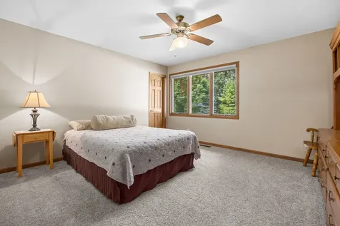 337 Hans Brinker Road Peotone IL 60468