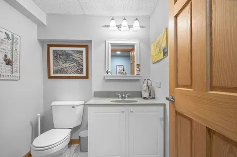 337 Hans Brinker Road Peotone IL 60468