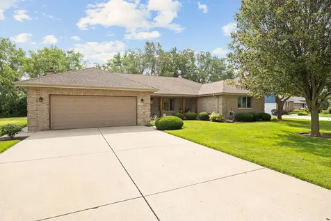 337 Hans Brinker Road Peotone IL 60468