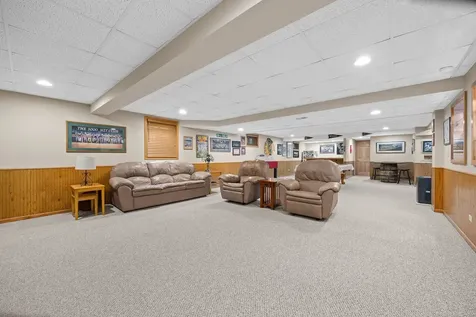 337 Hans Brinker Road Peotone IL 60468