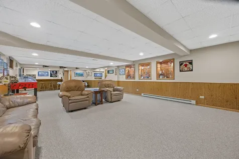 337 Hans Brinker Road Peotone IL 60468