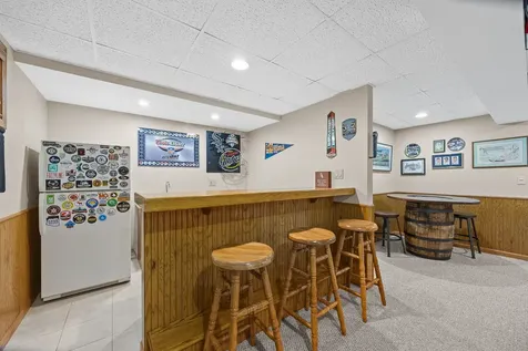 337 Hans Brinker Road Peotone IL 60468