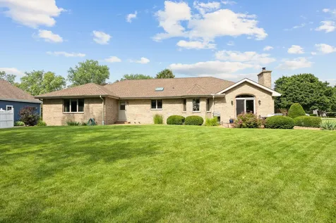 337 Hans Brinker Road Peotone IL 60468