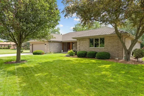 337 Hans Brinker Road Peotone IL 60468