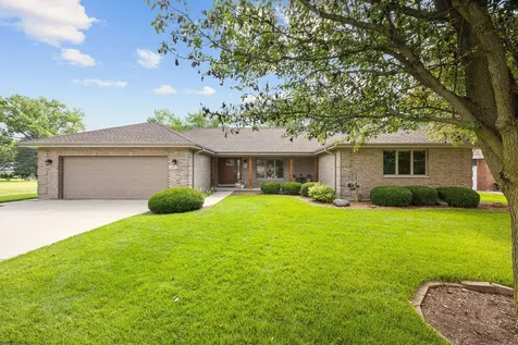 337 Hans Brinker Road Peotone IL 60468