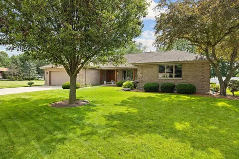 337 Hans Brinker Road Peotone IL 60468