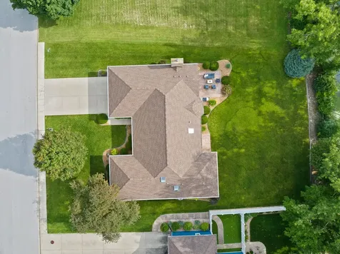 337 Hans Brinker Road Peotone IL 60468