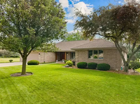 337 Hans Brinker Road Peotone IL 60468