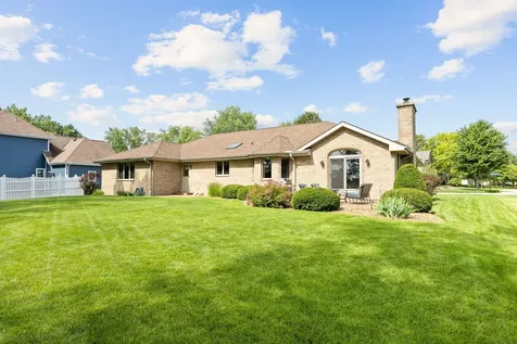 337 Hans Brinker Road Peotone IL 60468