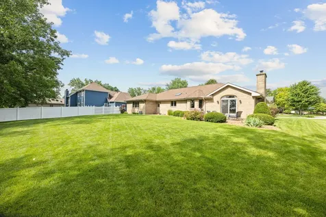 337 Hans Brinker Road Peotone IL 60468