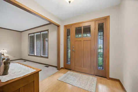 337 Hans Brinker Road Peotone IL 60468