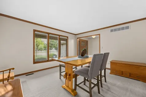337 Hans Brinker Road Peotone IL 60468