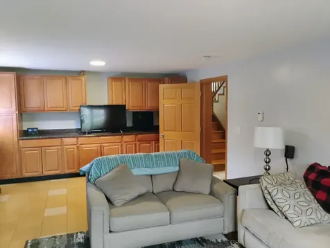 904 South Edward Street Mount Prospect IL 60056