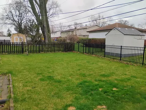 904 South Edward Street Mount Prospect IL 60056