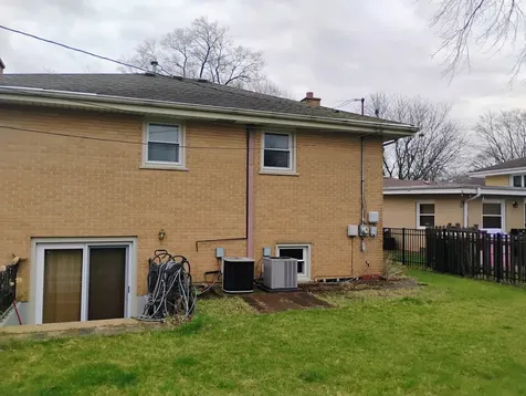 904 South Edward Street Mount Prospect IL 60056