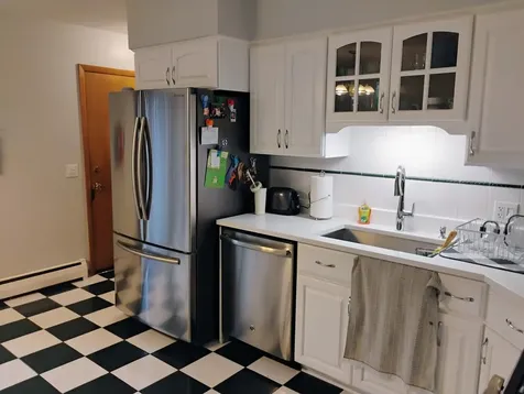 904 South Edward Street Mount Prospect IL 60056