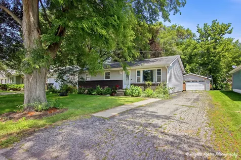 4800 Willow Lane Mchenry IL 60050