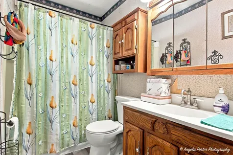 4800 Willow Lane Mchenry IL 60050