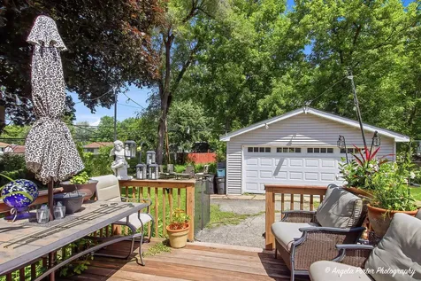 4800 Willow Lane Mchenry IL 60050