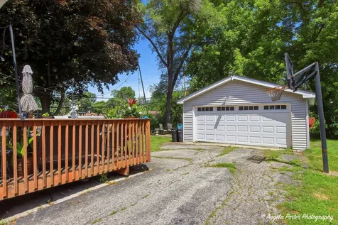 4800 Willow Lane Mchenry IL 60050