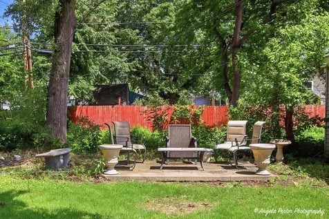 4800 Willow Lane Mchenry IL 60050