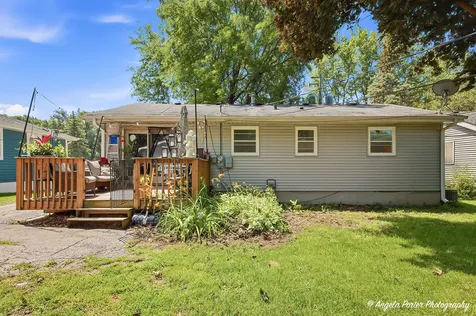 4800 Willow Lane Mchenry IL 60050
