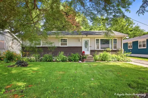 4800 Willow Lane Mchenry IL 60050