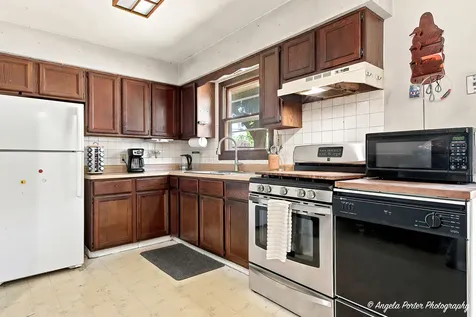 4800 Willow Lane Mchenry IL 60050