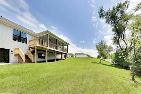 495 Cora Lane St. Charles IL 60174