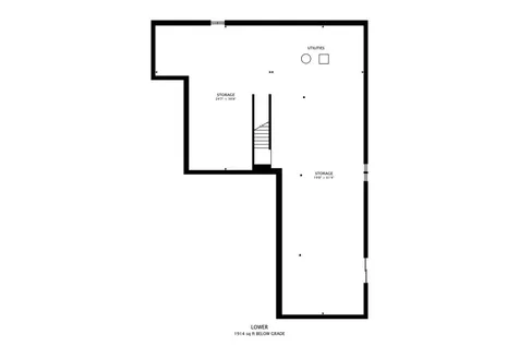 495 Cora Lane St. Charles IL 60174
