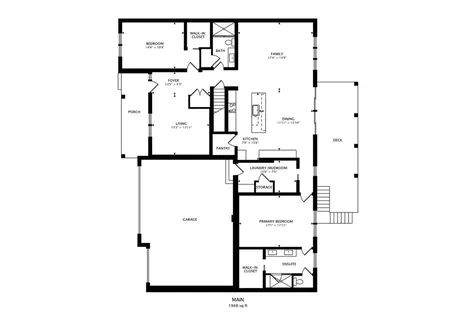 495 Cora Lane St. Charles IL 60174