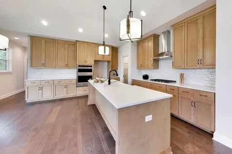 495 Cora Lane St. Charles IL 60174