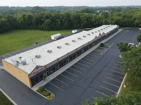24447-24513 Eames Street Channahon IL 60410